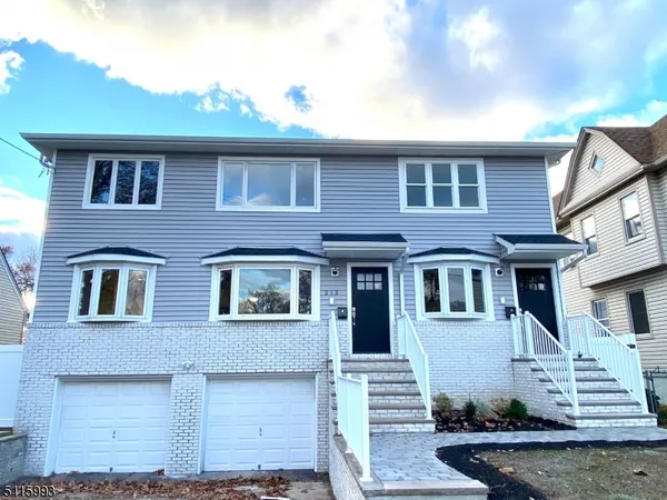$3,400 | 212 North 16th Street, Kenilworth, NJ 07033