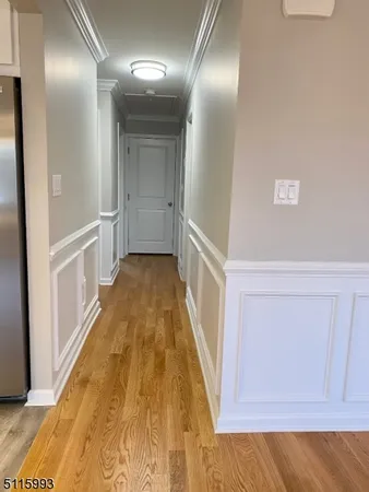 $3,400 | 212 North 16th Street, Kenilworth, NJ 07033