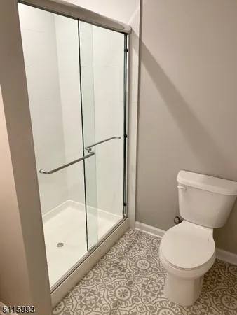 $3,400 | 212 North 16th Street, Kenilworth, NJ 07033