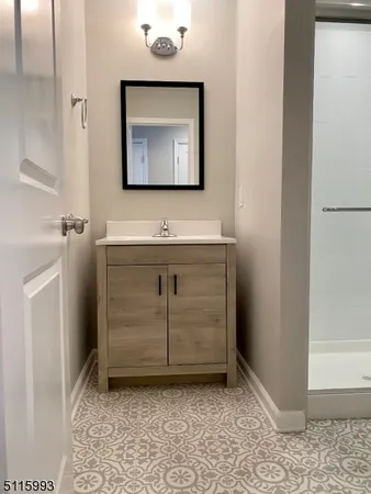 $3,400 | 212 North 16th Street, Kenilworth, NJ 07033