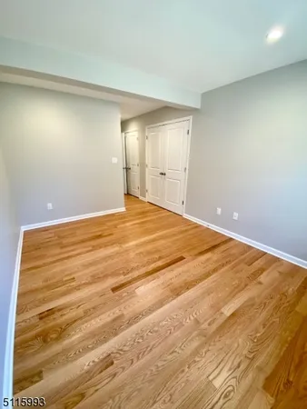 $3,400 | 212 North 16th Street, Kenilworth, NJ 07033