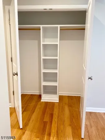 $3,400 | 212 North 16th Street, Kenilworth, NJ 07033