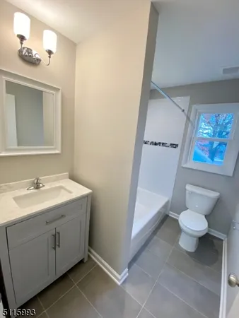 $3,400 | 212 North 16th Street, Kenilworth, NJ 07033