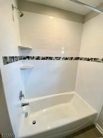 $3,400 | 212 North 16th Street, Kenilworth, NJ 07033