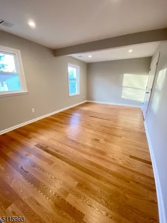 $3,400 | 212 North 16th Street, Kenilworth, NJ 07033