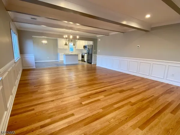 $3,400 | 212 North 16th Street, Kenilworth, NJ 07033