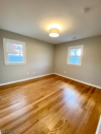 $3,400 | 212 North 16th Street, Kenilworth, NJ 07033