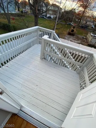 $3,400 | 212 North 16th Street, Kenilworth, NJ 07033