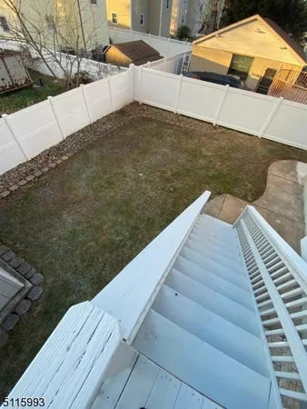 $3,400 | 212 North 16th Street, Kenilworth, NJ 07033