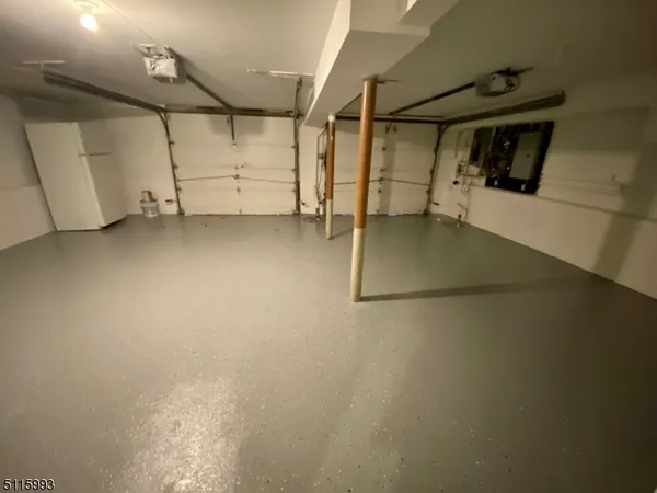 $3,400 | 212 North 16th Street, Kenilworth, NJ 07033