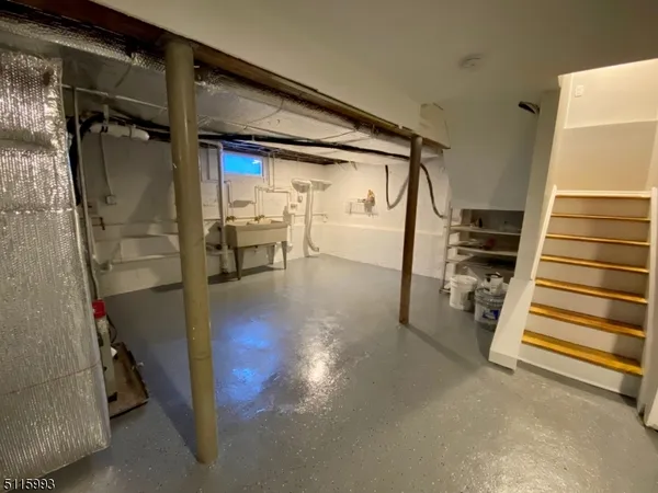 $3,400 | 212 North 16th Street, Kenilworth, NJ 07033