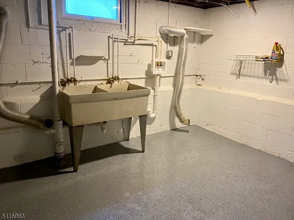 $3,400 | 212 North 16th Street, Kenilworth, NJ 07033