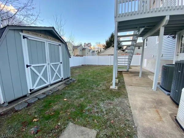 $3,400 | 212 North 16th Street, Kenilworth, NJ 07033