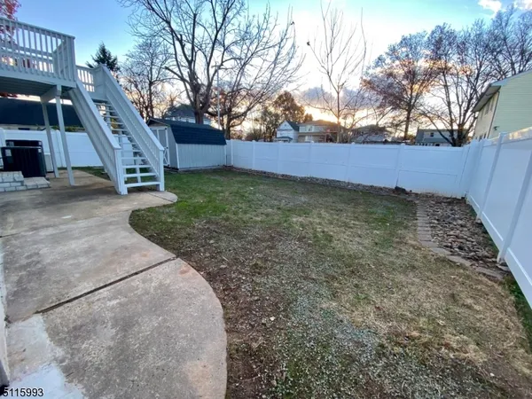 $3,400 | 212 North 16th Street, Kenilworth, NJ 07033