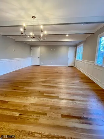 $3,400 | 212 North 16th Street, Kenilworth, NJ 07033