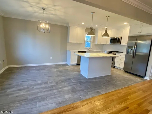 $3,400 | 212 North 16th Street, Kenilworth, NJ 07033