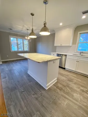 $3,400 | 212 North 16th Street, Kenilworth, NJ 07033