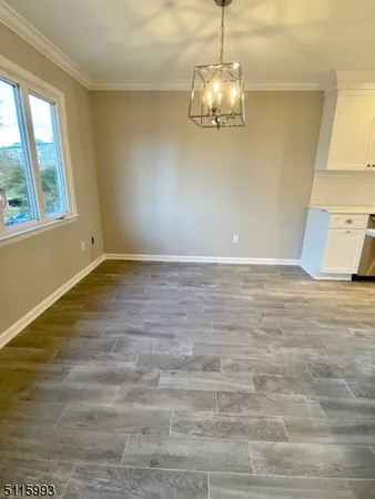 $3,400 | 212 North 16th Street, Kenilworth, NJ 07033