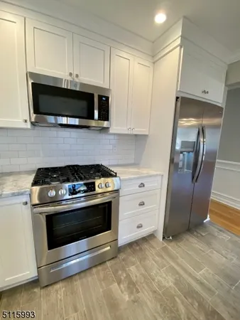 $3,400 | 212 North 16th Street, Kenilworth, NJ 07033