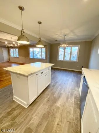 $3,400 | 212 North 16th Street, Kenilworth, NJ 07033