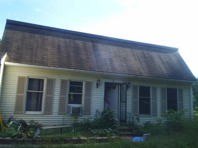 347 Lindsay Road Gansevoort, NY 12831 - Photo 1 of 1 Photo 1