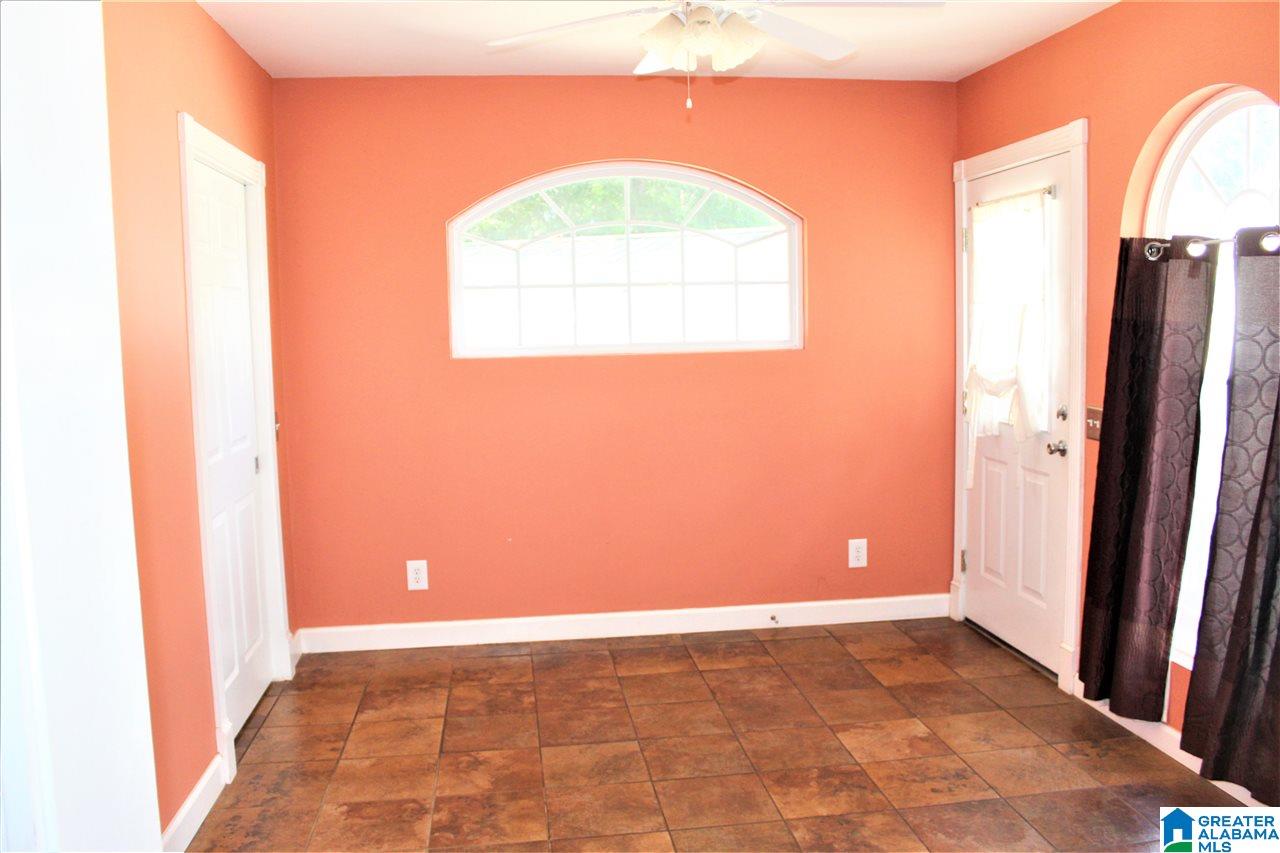 611 Roland Johnson Parkway Hanceville, AL 35077 - Photo 33 of 33
