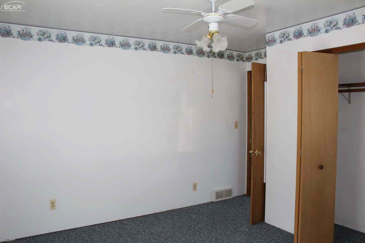 3312 East Farrand Road Clio, MI 48420 - Photo 24 of 39 21174008-23.JPG