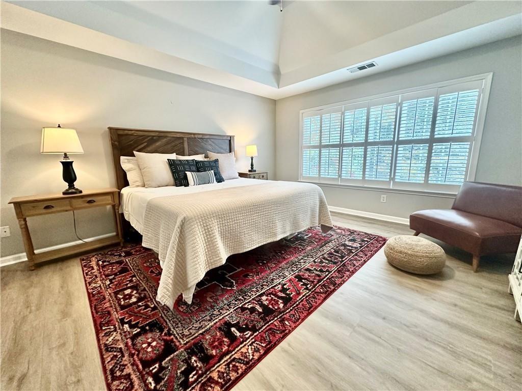 1224 Crescentwood Lane Decatur, GA 30032 - Photo 18 of 44 Gallery Image 18