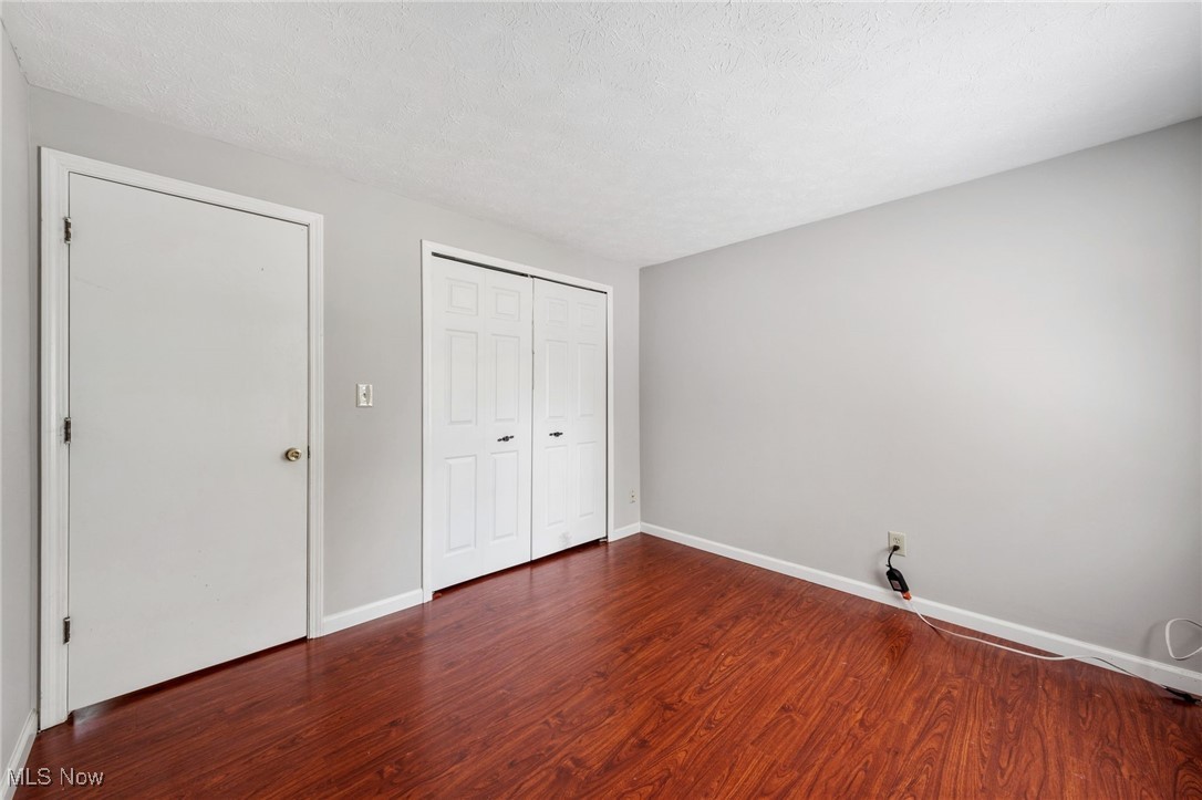 16273 Prospect Road Strongsville, OH 44149 - Photo 19 of 30 Gallery Image 19