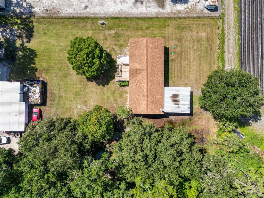 3003 Gerald Hall Road Plant City, FL 33566 - Photo 3 of 39 Gallery Image 3