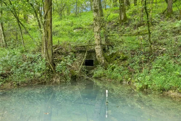 $565,000 | 994 Bull Run Road, Lynchburg, TN 37352