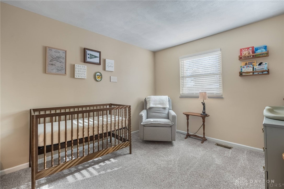 101 Cardigan Road Dayton, OH 45459 - Photo 26 of 33 Gallery Image 26