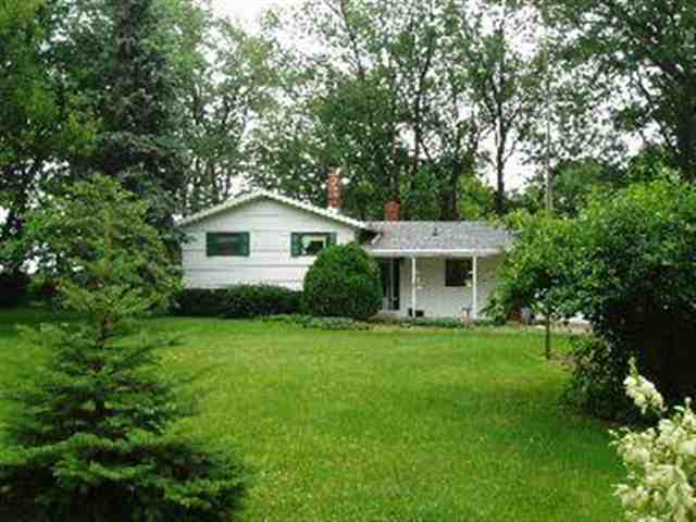 6275 East Albain Road Monroe, MI 48161 - Photo 6 of 6 629638-5.JPG
