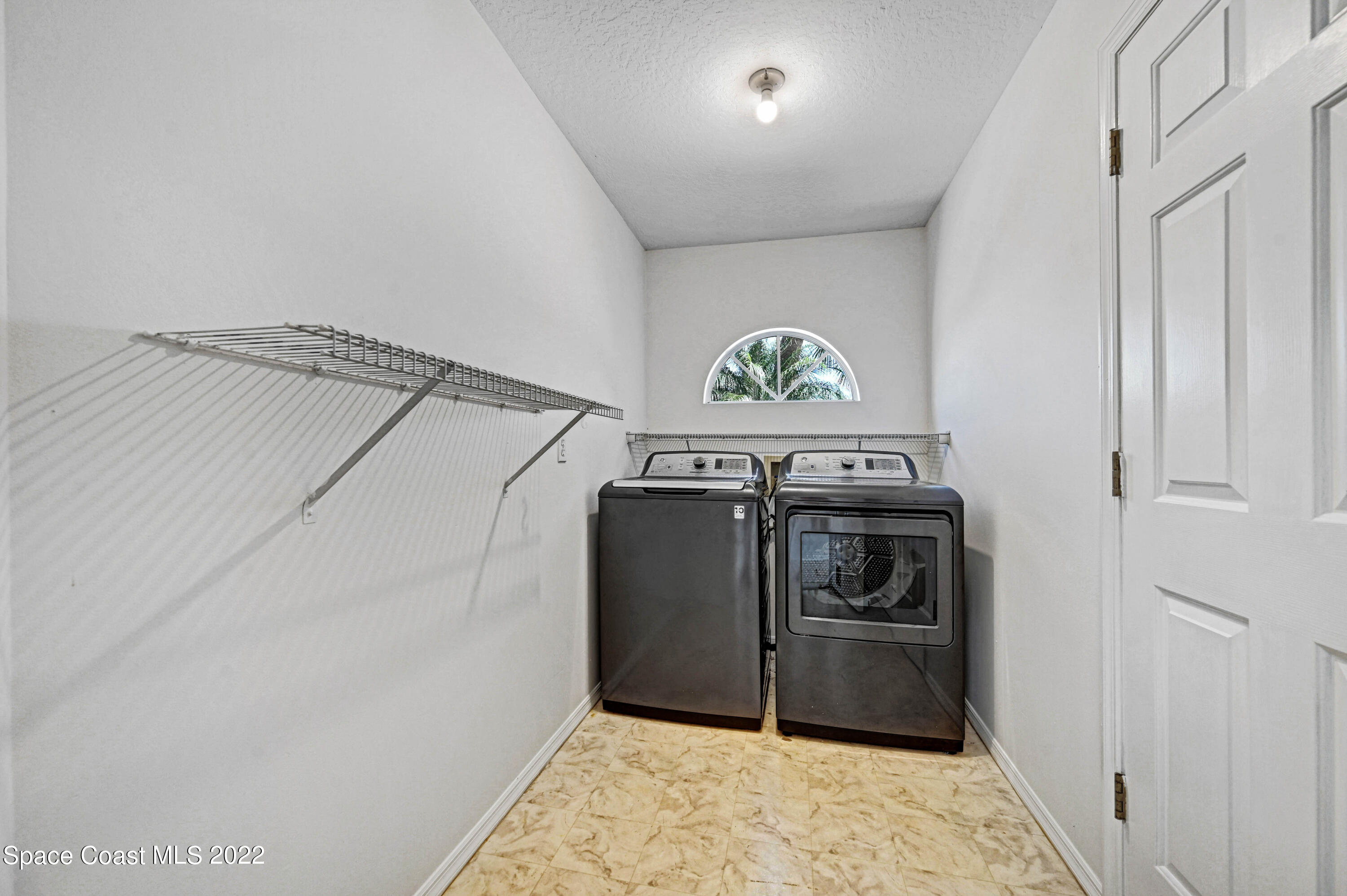 930 Turtle Pond Way Melbourne, FL 32940 - Photo 36 of 56 Laundry Room