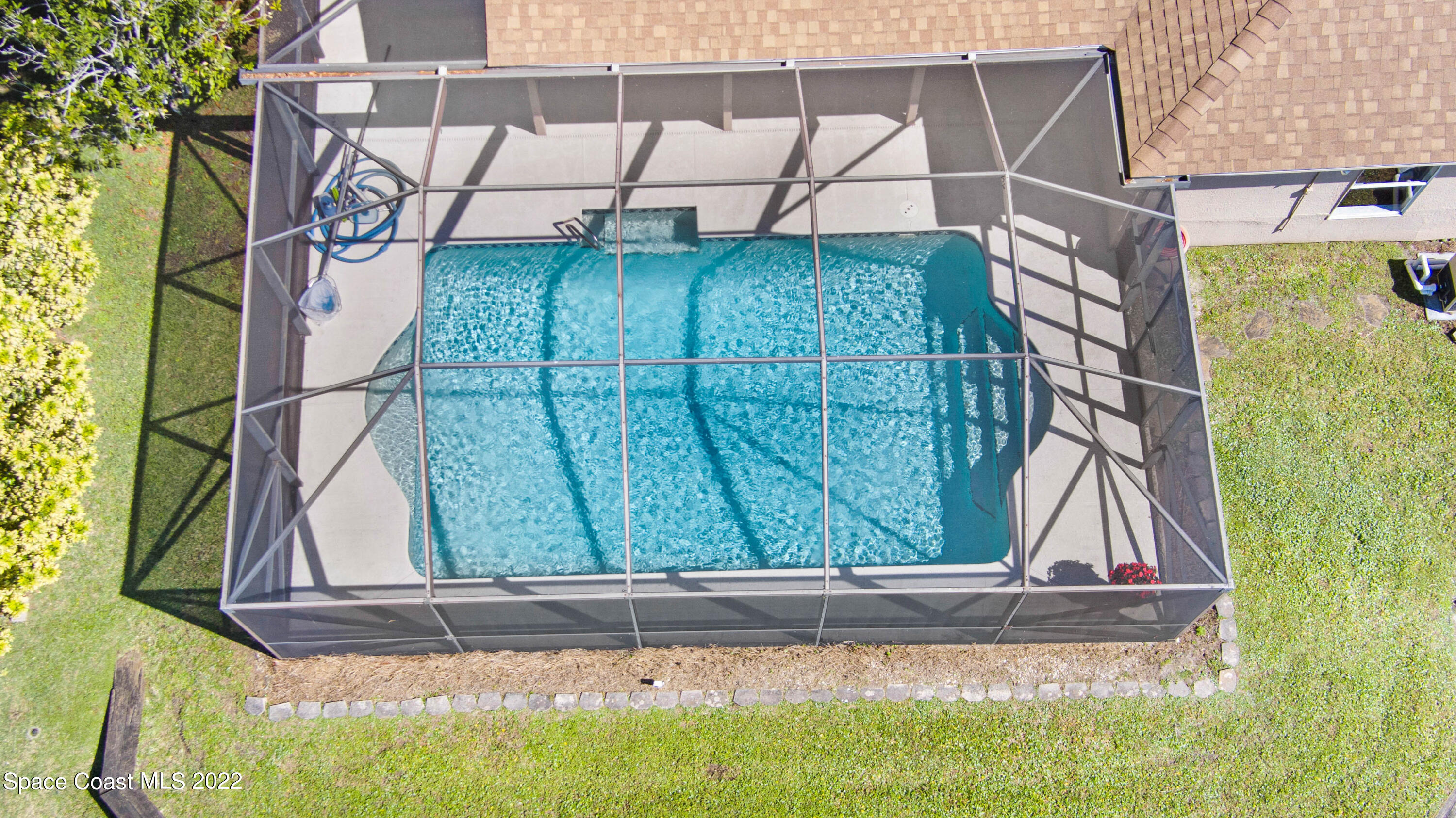 930 Turtle Pond Way Melbourne, FL 32940 - Photo 42 of 56