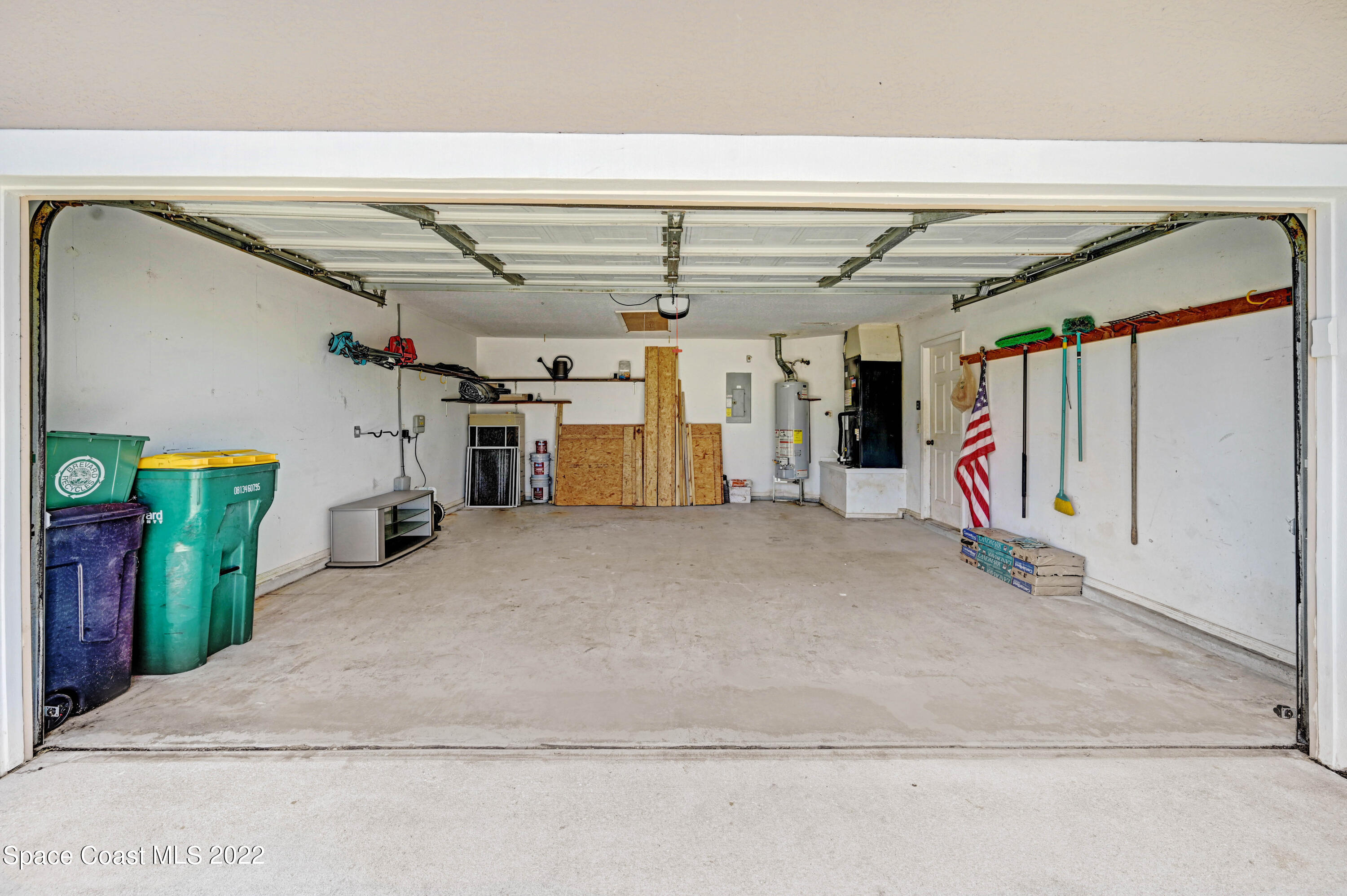 930 Turtle Pond Way Melbourne, FL 32940 - Photo 52 of 56