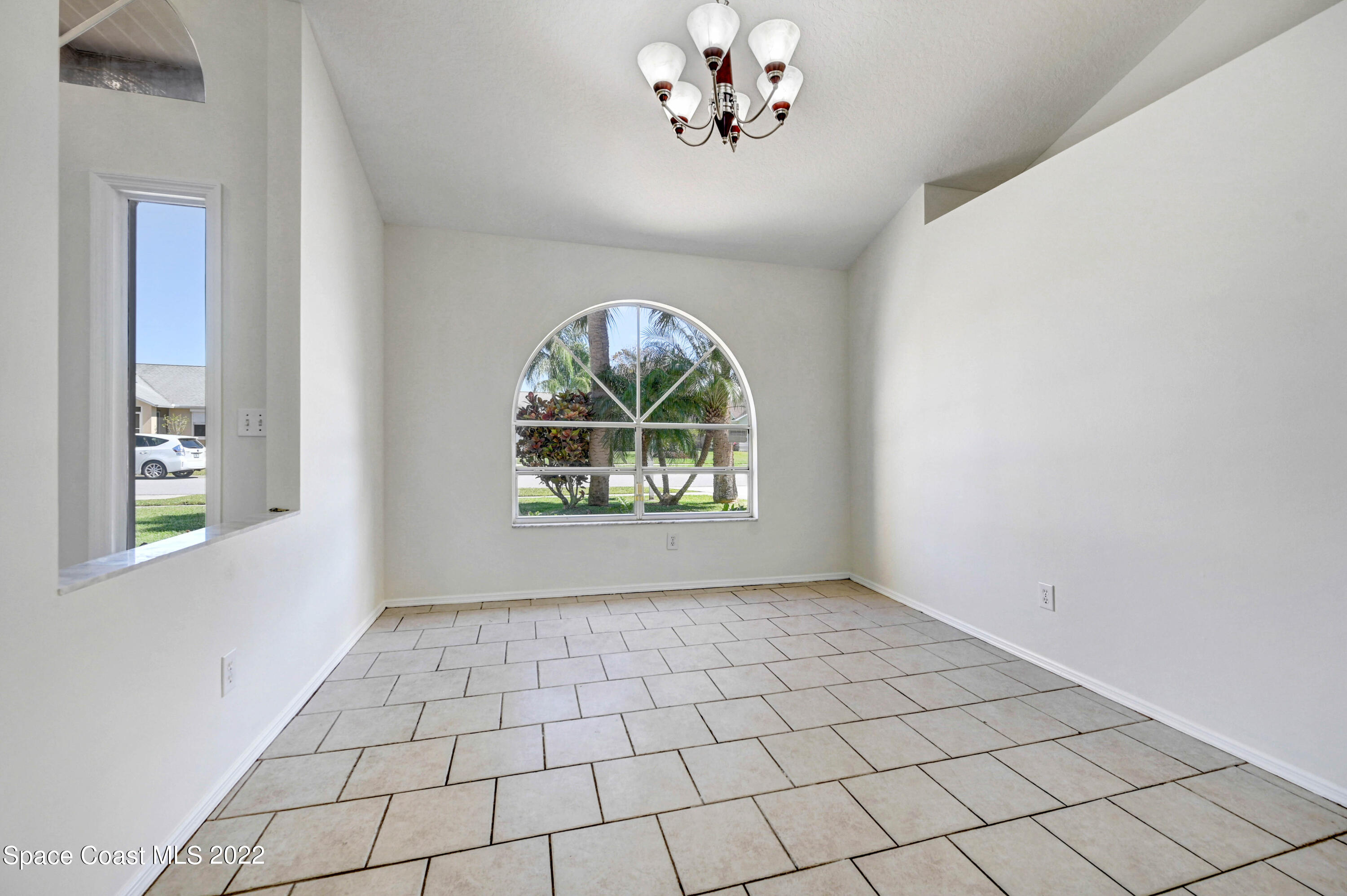 930 Turtle Pond Way Melbourne, FL 32940 - Photo 7 of 56 Dining Room