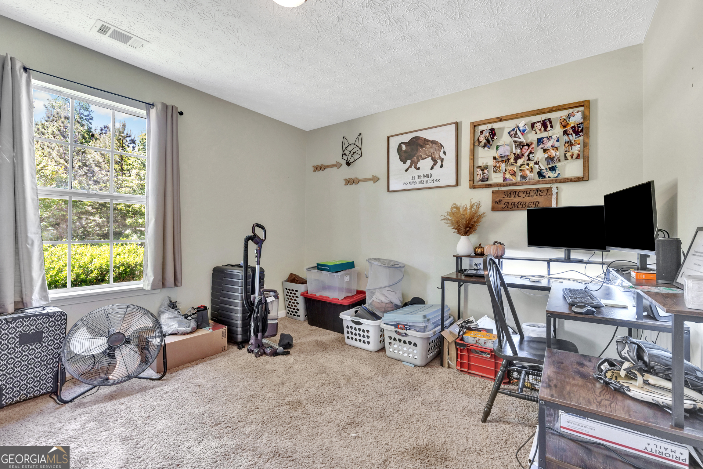 95 Hunters Trace Covington, GA 30014 - Photo 23 of 29