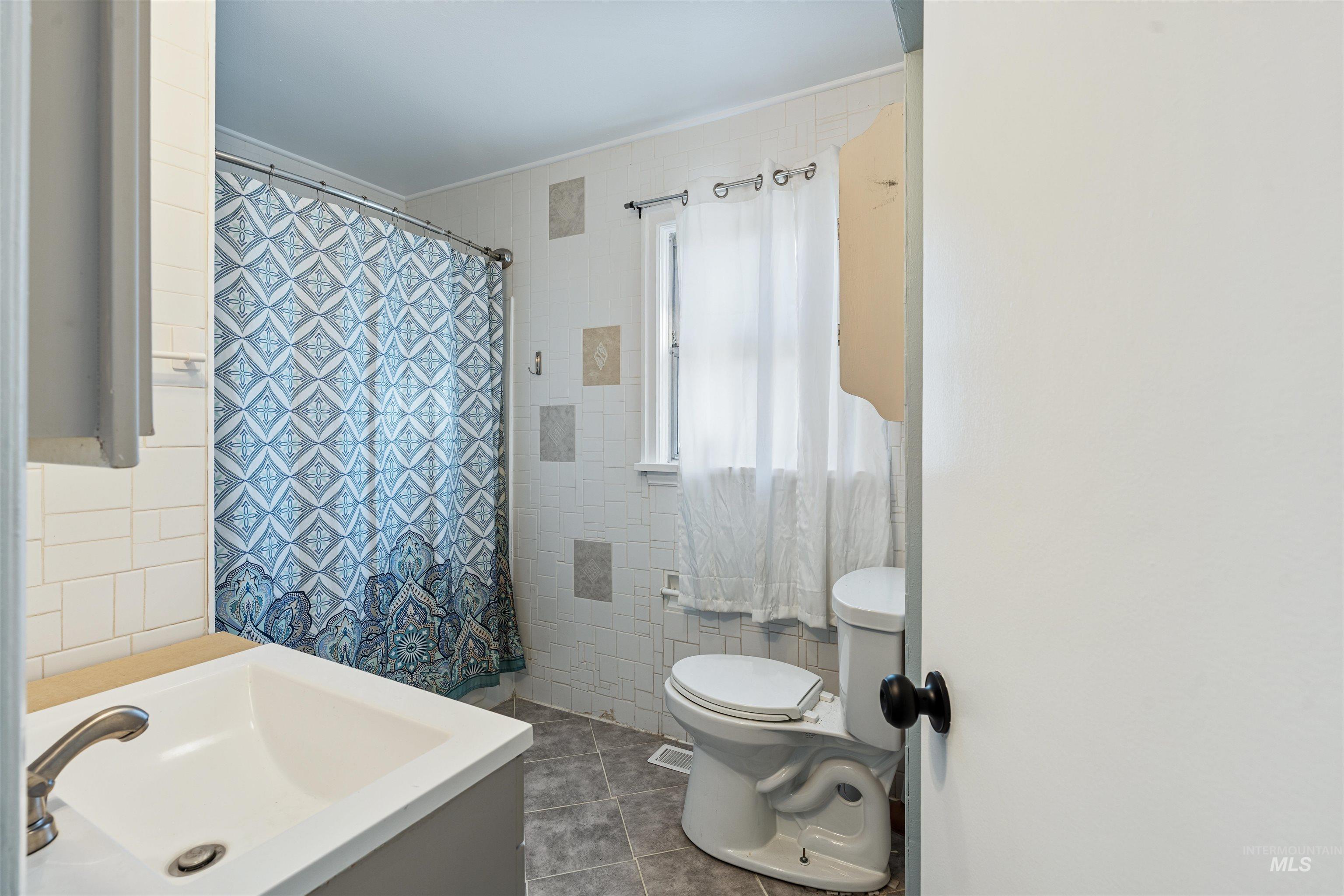 722 3rd Street Clarkston, WA 99403 - Photo 12 of 31 Gallery Image 12