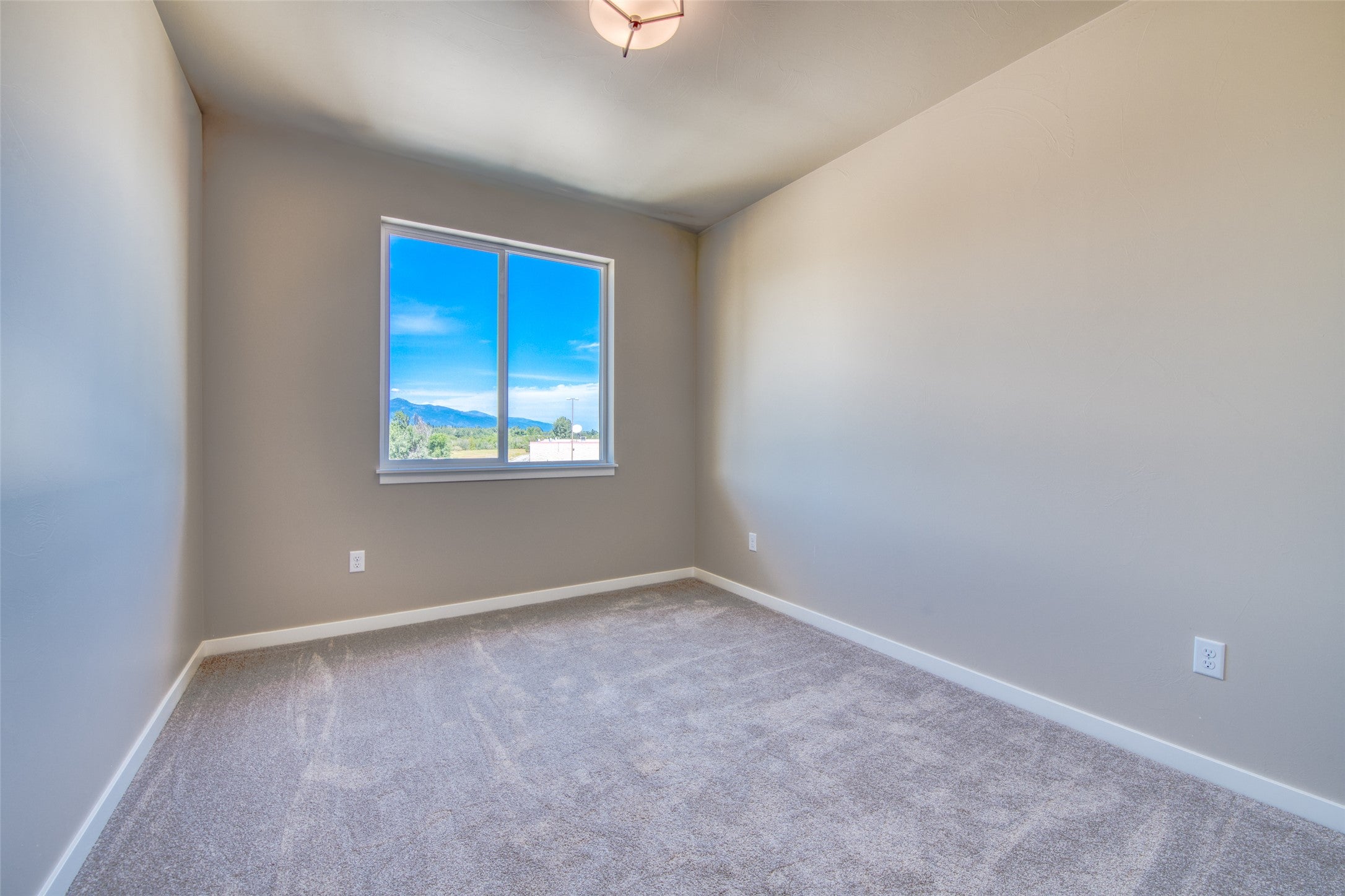 159 Cyn Fls Way, Unit 307 Hamilton, MT 59840 - Photo 44 of 51 Gallery Image 44