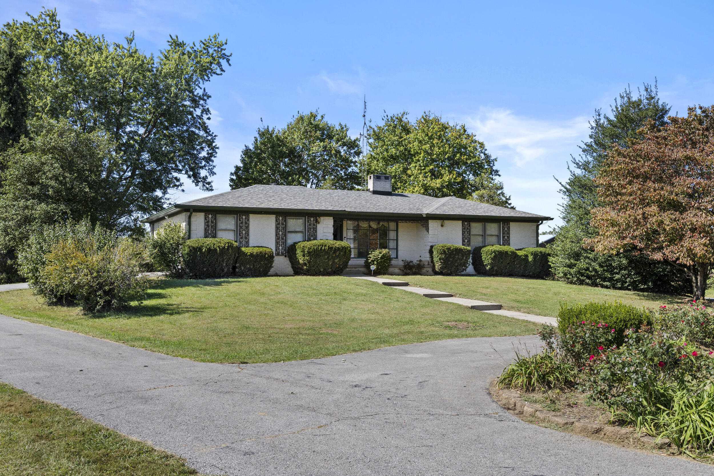 5700 Sulphur Wl Road Lexington, KY 40509 - Photo 17 of 91 4_1e3a2204