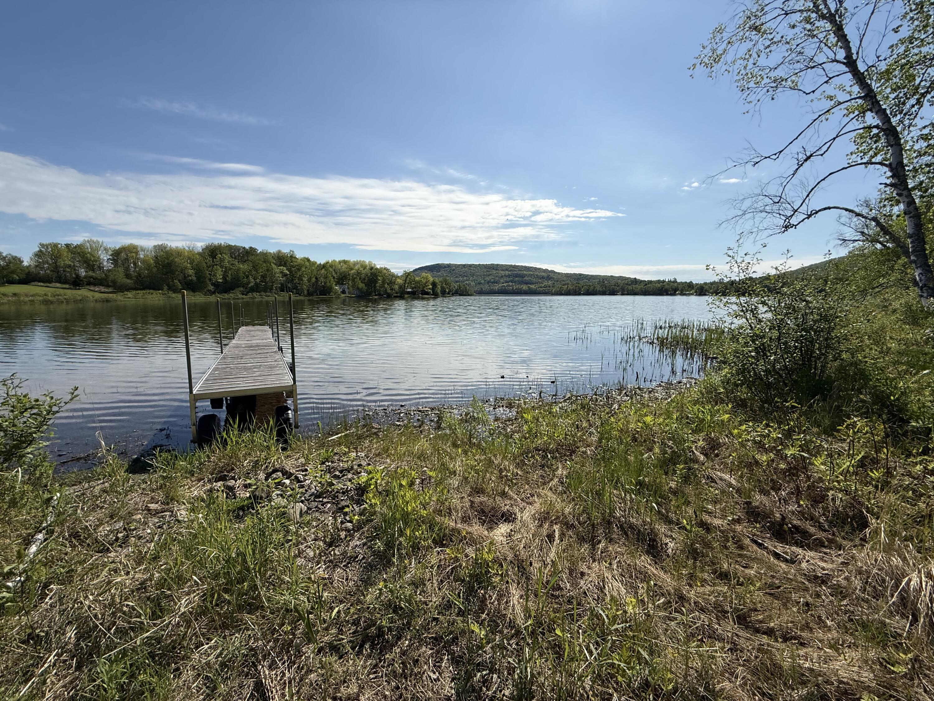 36 Field Road Oakfield, ME 04763 - Photo 12 of 47 IMG_9747