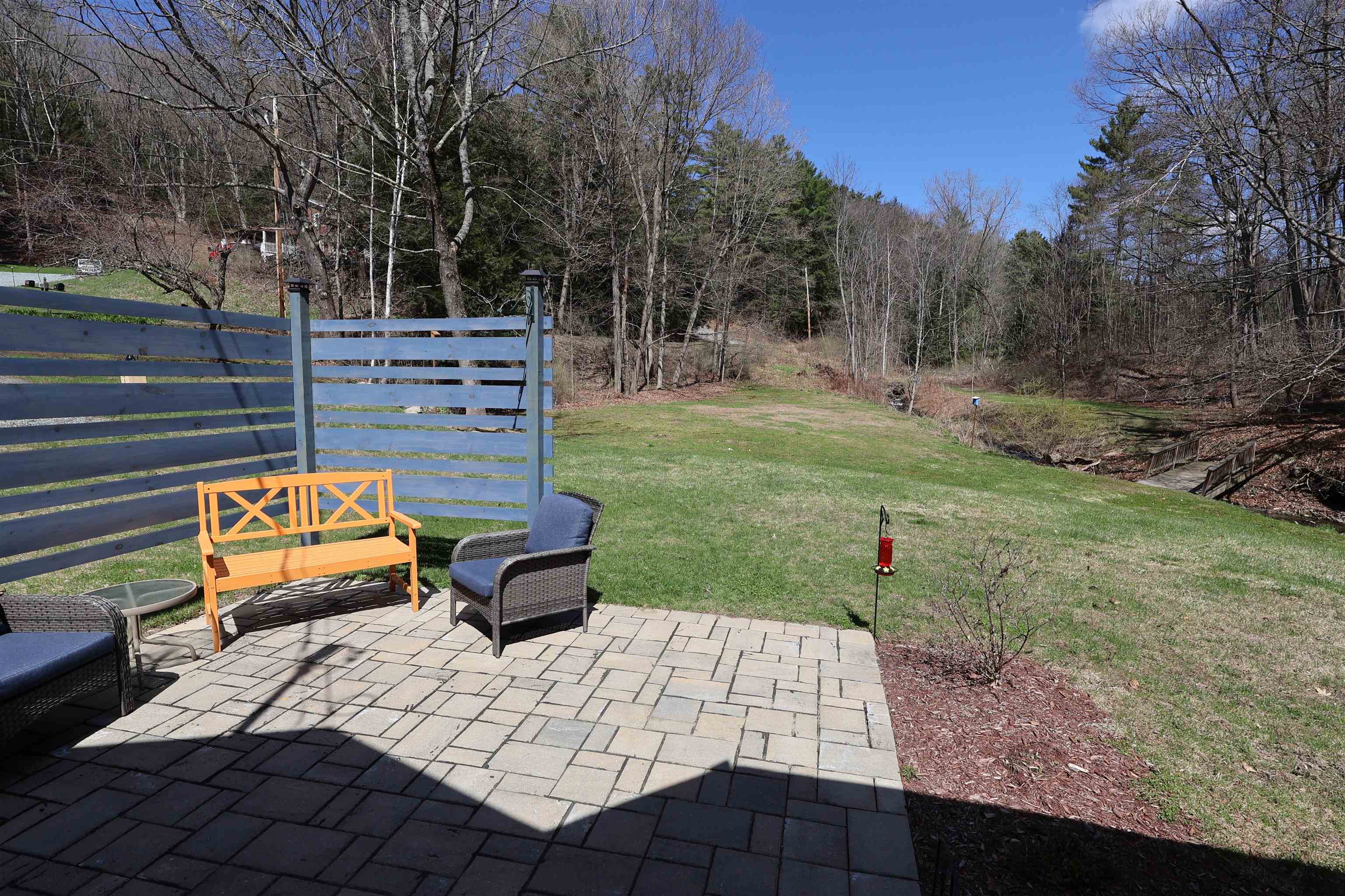 1013 Jericho Road Hartford, VT 05001 - Photo 15 of 55