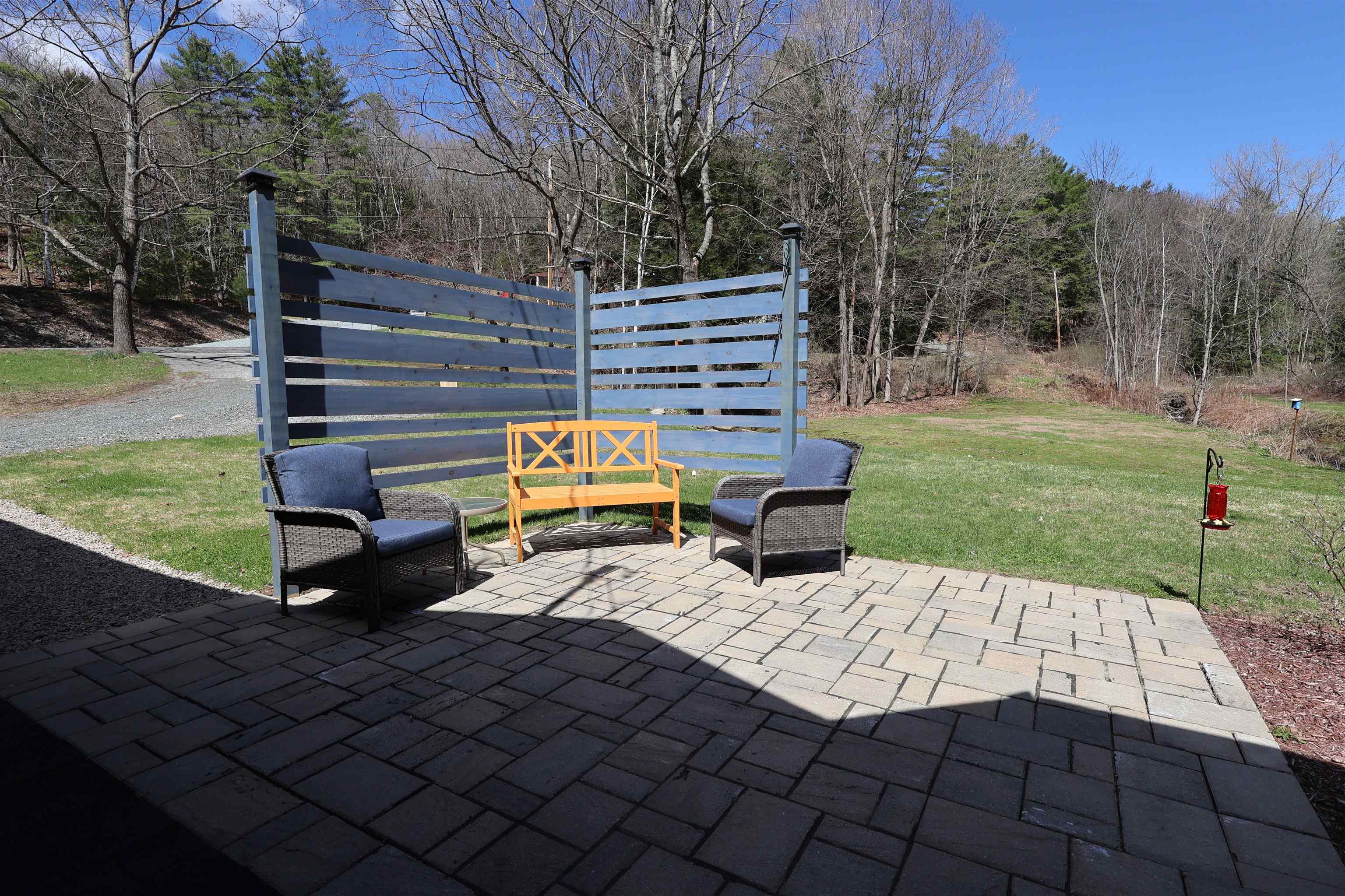 1013 Jericho Road Hartford, VT 05001 - Photo 16 of 55
