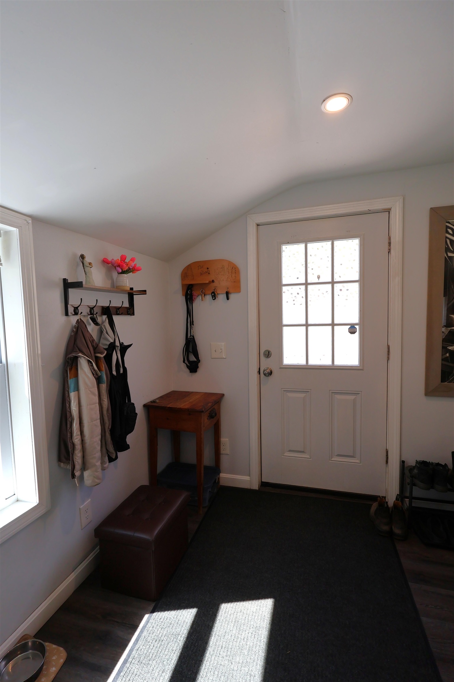 1013 Jericho Road Hartford, VT 05001 - Photo 22 of 55