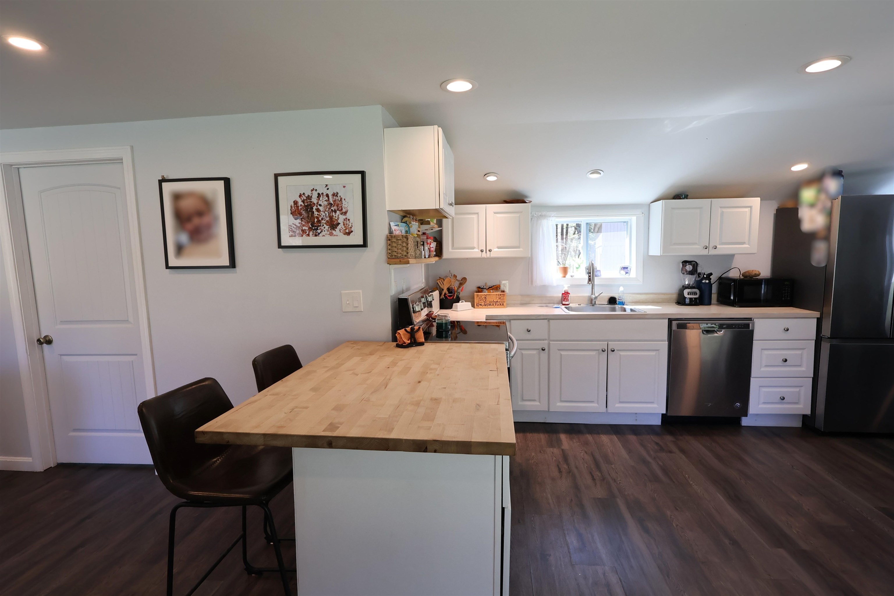 1013 Jericho Road Hartford, VT 05001 - Photo 28 of 55