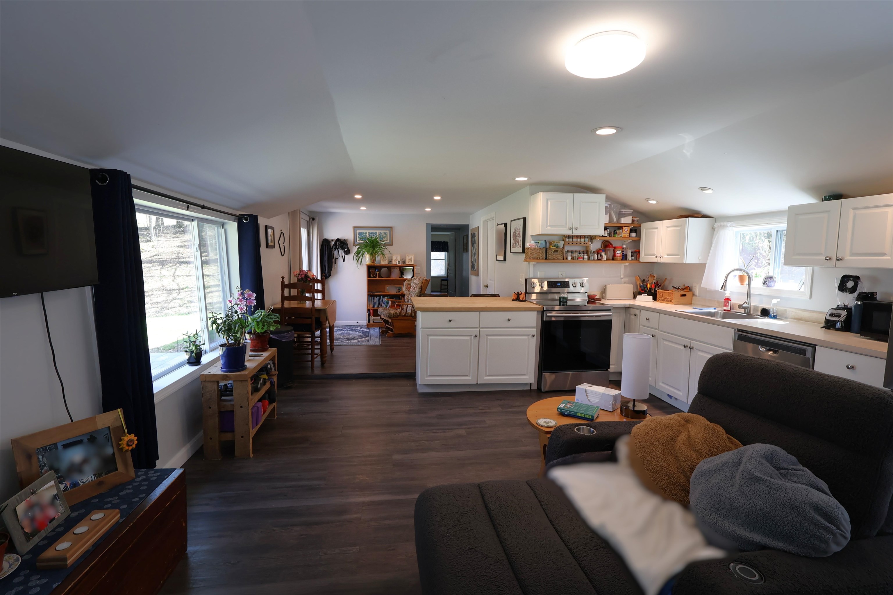 1013 Jericho Road Hartford, VT 05001 - Photo 30 of 55