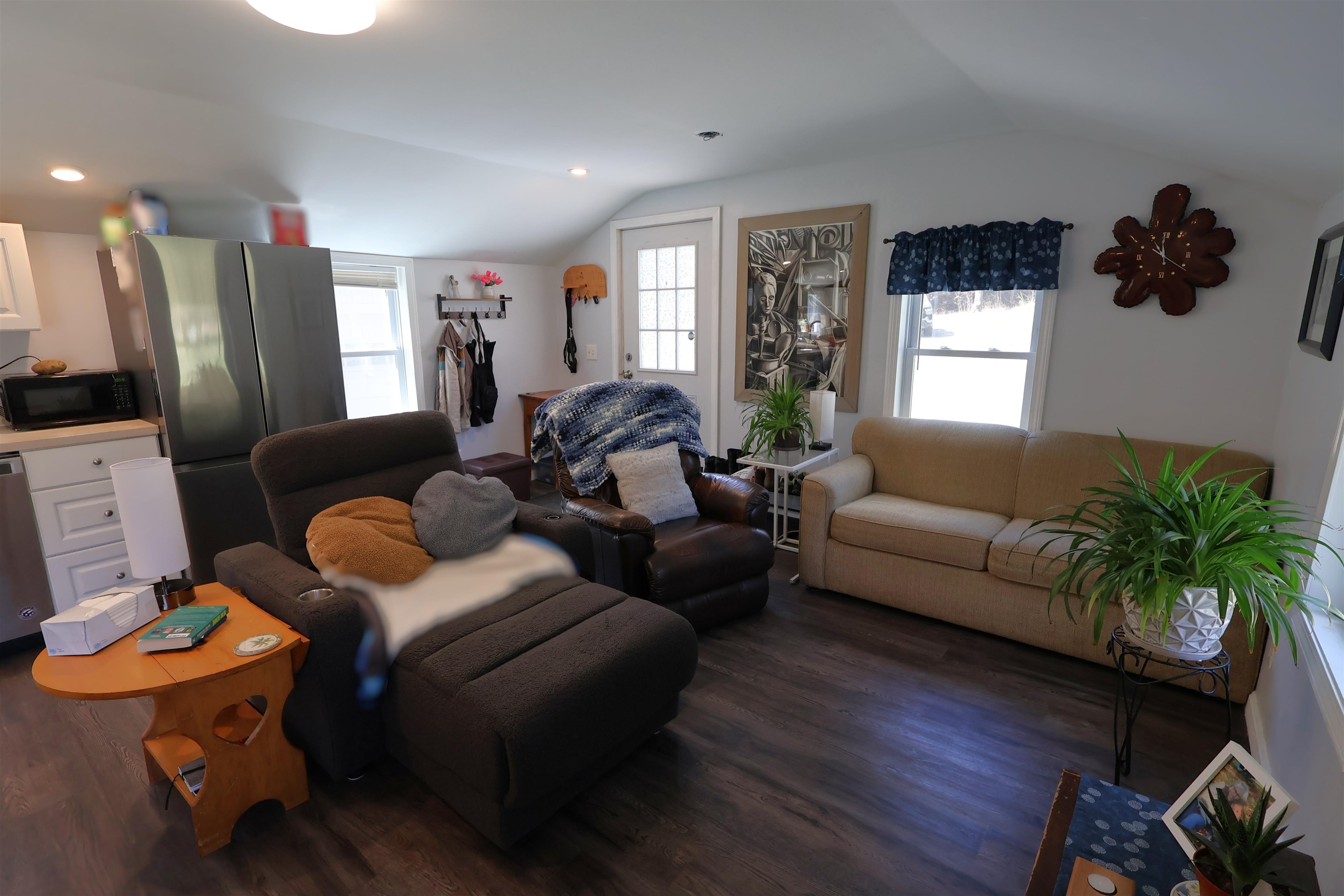 1013 Jericho Road Hartford, VT 05001 - Photo 33 of 55
