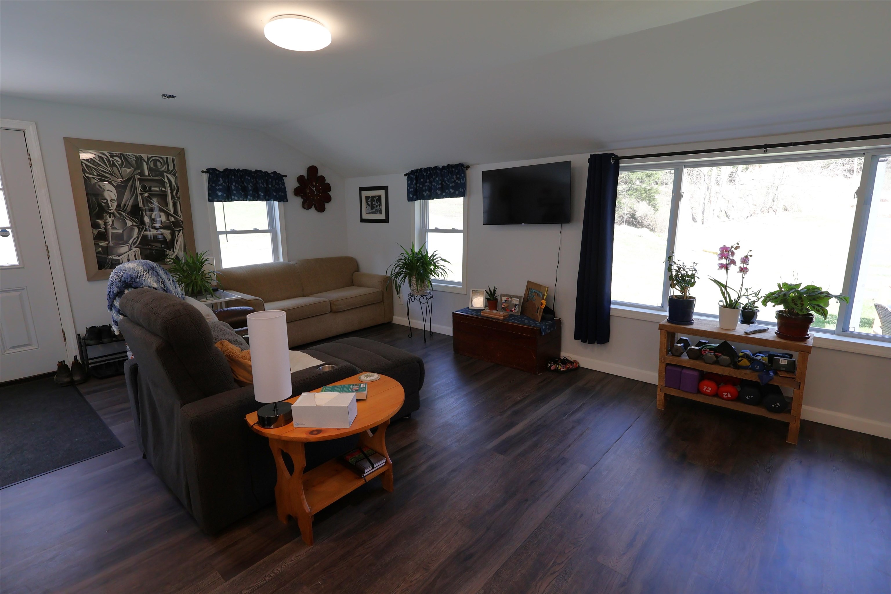1013 Jericho Road Hartford, VT 05001 - Photo 34 of 55