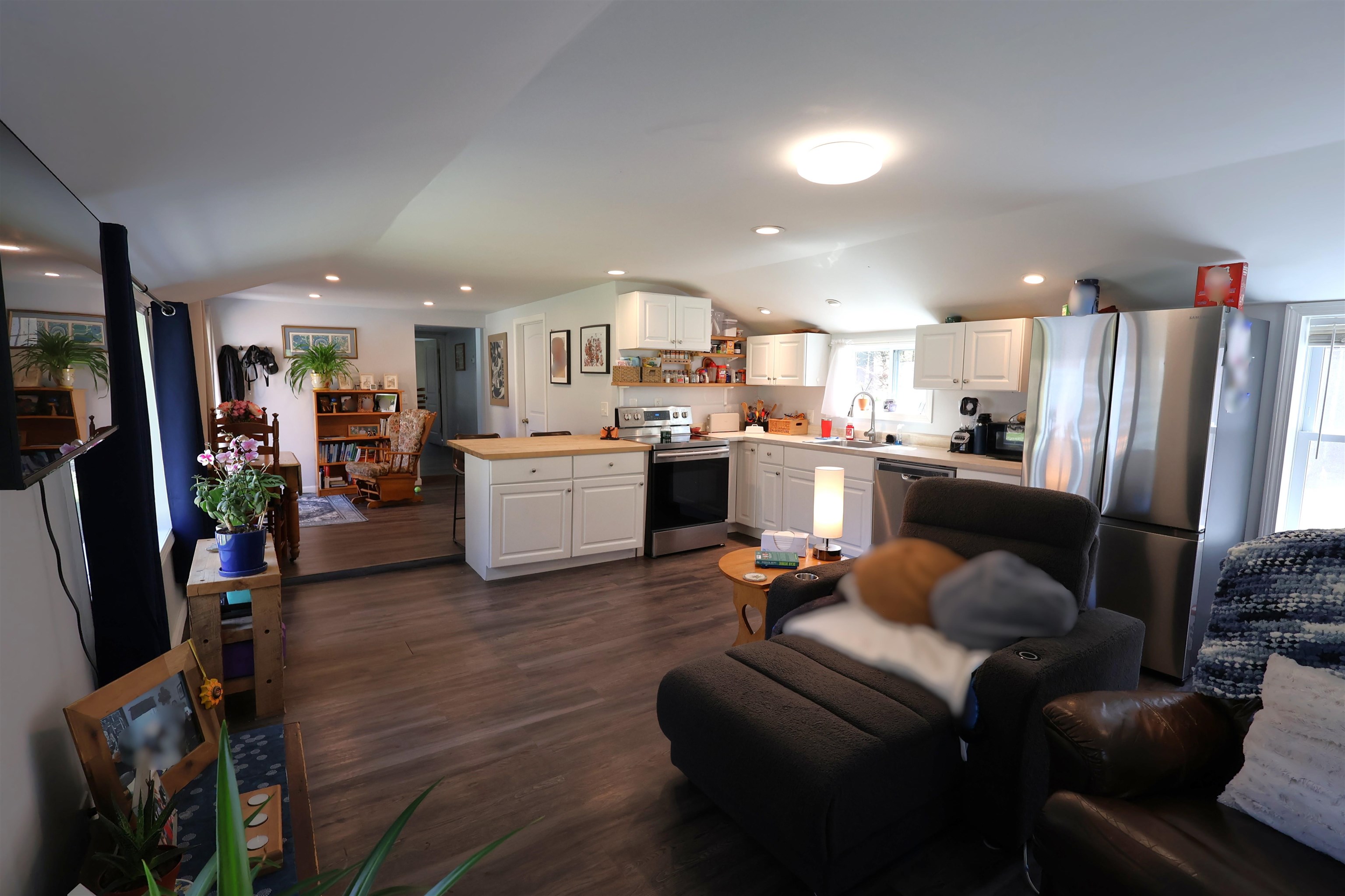 1013 Jericho Road Hartford, VT 05001 - Photo 35 of 55